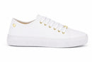 Tenis Sliplex Compre 1 leve 02