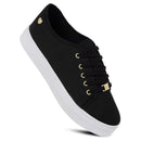 Tenis Sliplex Compre 1 leve 02