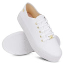 Tenis Sliplex Compre 1 leve 02