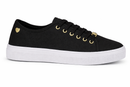 Tenis Sliplex Compre 1 leve 02